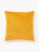 Poťah na vankúš Finna