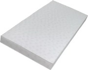 Matrac ComfortPur MP 90x200 cm%