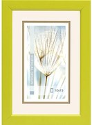 Fotorám 10x15, SWF006 382C