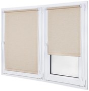 Roleta Mini Dolomit 38/150 301