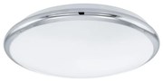 Eglo 93496 Stropné svietidlo MANILVA LED/12W/230V EG93496