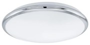 Eglo 93496 Stropné svietidlo MANILVA LED/12W/230V
