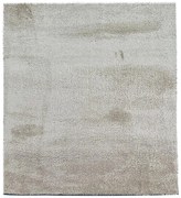 Koberec Shaggy 0,8/1,5 GBA 02 béžová