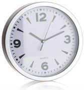 Hodiny 20 cm 65131156