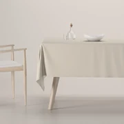 Obrus na stôl obdĺžnikový