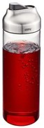 Gefu fľaša na olej alebo ocot Kippo 400 ml
