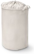 Kôš na bielizeň