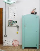 Obraz na stenu PRE DETI XOBKID032E1