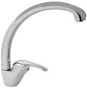 Slovarm, a.s. BATERIE GRANDIA - chrom F