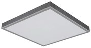 Globo 416080AD2 - LED Stropné svietidlo DORO LED/24W/230V 3000K 45x45 cm