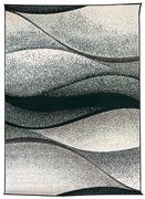 Koberec New Shiraz 1,4/2,0 3785 GG55