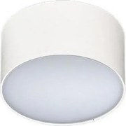 Azzardo AZ2256 - LED stropné svietidlo MONZA LED/10W/230V