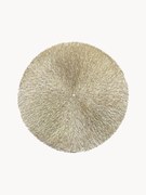 Okrúhle prestierania Linda, 6 ks