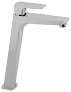 Novaservis - Umývadlová batéria NOBLESS EGO 28,5 cm lesklý chróm