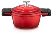 Tescoma Kastról s pokrievkou BORDEAUX 16 cm, 1,5 l, 16 cm