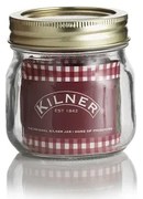 Kilner zaváracie poháre 0,25 l