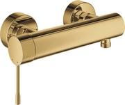 Grohe Essence sprchová batéria nástenná Cool Sunrise 33636GL1