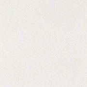 Metrážny koberec BOUNTY biely