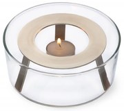 SIMAX KON OHRIEVAČ 15X6 cm