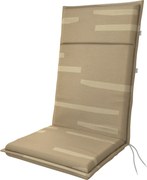 Doppler SIERRA 4081 hnedá