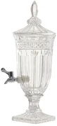 Nádoba na nápoje 2 l Savita – Premier Housewares