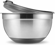 Tescoma Misa s vekom GrandCHEF, 1,5 l