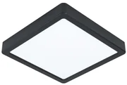 Moderné svietidlo EGLO FUEVA 5 LED stropné 99244
