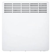 Stiebel Eltron - Nástenný konvektor s LCD displejom a termostatom 750W/230V IP24