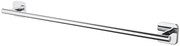 BISK Erga Forte, držiak na uteráky 600 mm, chrómová, ERG-06834