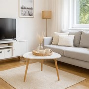 Stolík AVENBERG NORDEN 55