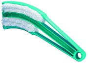 Leifheit čistič žalúzií 41316