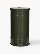 Odpadkový kôš s pedálom Sono, 24 l