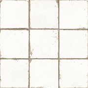 Dlažba Peronda FS Faenza blanco 33x33 cm mat FSMANISESB