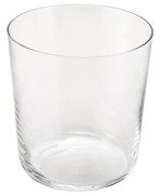 Pohárik Brandani Essential