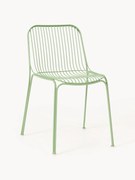 Záhradná stolička Hiray