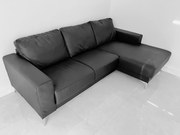 ROHOVÁ SEDAČKA FLORENT 255 x 150 cm