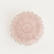 Tanier SAKURO ružový 771934