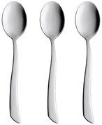 Sada kávových lyžičiek 3el am-s.Wave