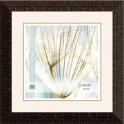 Fotorám 40x40, GLAMOUR/TH (4/A)