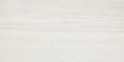 Dlažba Rako Alba slonová kosť 30x60 cm reliéfna DARSR730.1