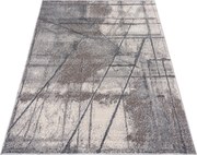 TA Koberec 1054 1 125 LYDIA Rozmer: 60x100 cm