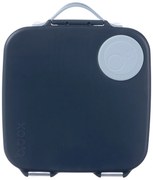 Desiatový box veľký - midnight