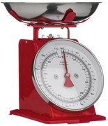 Kuchynská váha – Premier Housewares