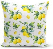 Obliečka na vankúš 43x43 cm - Minimalist Cushion Covers