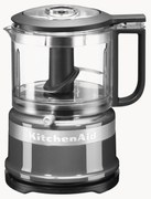 Kuchynský robot KitchenAid Mini