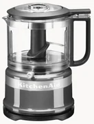 Kuchynský robot KitchenAid Mini