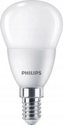 PHILIPS LED žiarovka CorePro - E14 - 7W - 806lm - 6500K