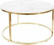 SI Konferenčný stolík Sabine