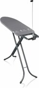 Leifheit Žehliaca doska Air Board M Black 72488