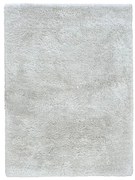 Koberec Shaggy 0,8/1,5 GBA 46 krémová